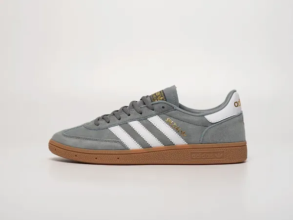 Кроссовки Adidas Spezial - 39222