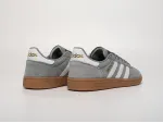 Кроссовки Adidas Spezial - 39222