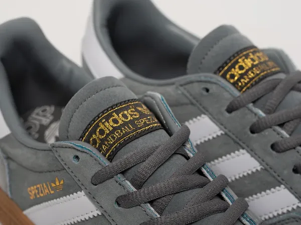 Кроссовки Adidas Spezial - 39222