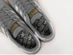 Кроссовки Adidas Spezial - 39222