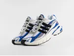 Кроссовки Adidas x Pharrell Adistar Jellyfish - 46761