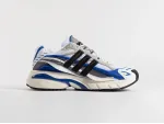 Кроссовки Adidas x Pharrell Adistar Jellyfish - 46761