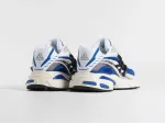 Кроссовки Adidas x Pharrell Adistar Jellyfish - 46761