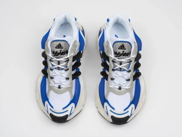Кроссовки Adidas x Pharrell Adistar Jellyfish - 46761
