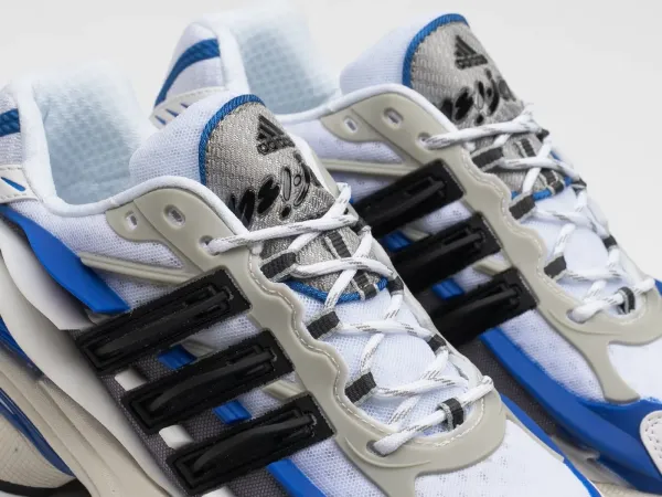 Кроссовки Adidas x Pharrell Adistar Jellyfish - 46761