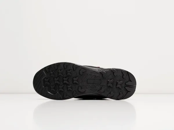 Зимние Сапоги Nike - 39596