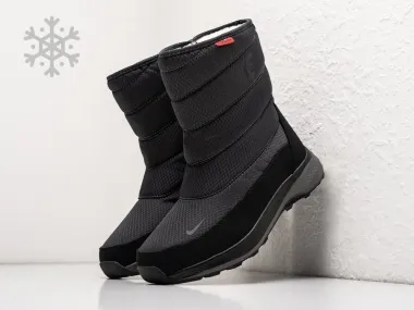 Зимние Сапоги Nike - 39596