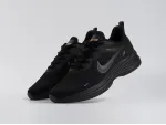 Кроссовки Nike - 44535