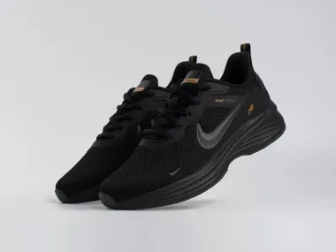 Кроссовки Nike - 44535