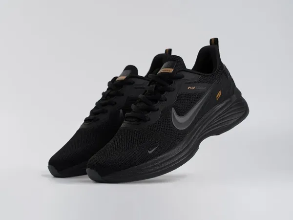 Кроссовки Nike - 44535