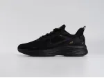 Кроссовки Nike - 44535