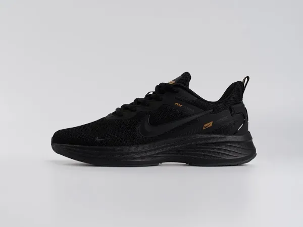 Кроссовки Nike - 44535