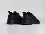 Кроссовки Nike - 44535