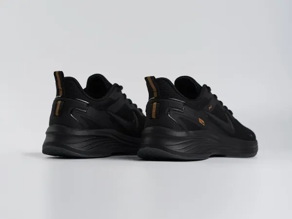 Кроссовки Nike - 44535
