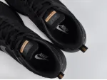 Кроссовки Nike - 44535