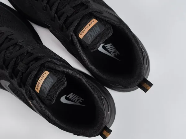 Кроссовки Nike - 44535