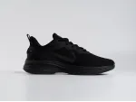 Кроссовки Nike - 44535