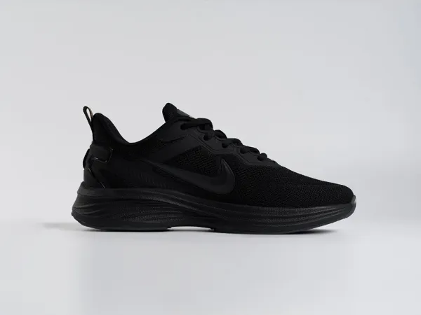 Кроссовки Nike - 44535