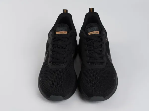 Кроссовки Nike - 44535