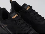 Кроссовки Nike - 44535