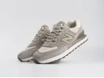 Кроссовки New Balance 574 - 44301