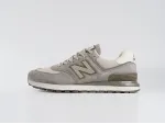 Кроссовки New Balance 574 - 44301