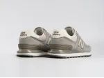 Кроссовки New Balance 574 - 44301