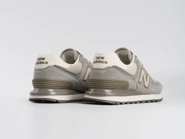 Кроссовки New Balance 574 - 44301