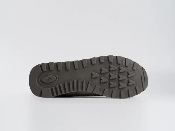 Кроссовки New Balance 574 - 44301