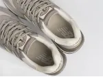 Кроссовки New Balance 574 - 44301