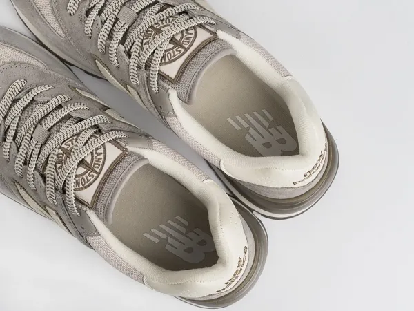 Кроссовки New Balance 574 - 44301