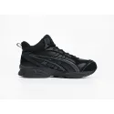 Зимние Кроссовки Asics Gel Kayano 14 Mid - 43664