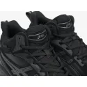 Зимние Кроссовки Asics Gel Kayano 14 Mid - 43664