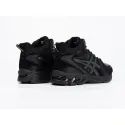 Зимние Кроссовки Asics Gel Kayano 14 Mid - 43664