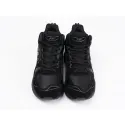 Зимние Кроссовки Asics Gel Kayano 14 Mid - 43664