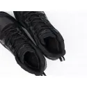 Зимние Кроссовки Asics Gel Kayano 14 Mid - 43664