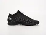 Футбольная обувь NIke Mercurial Vapor XV TF - 42111