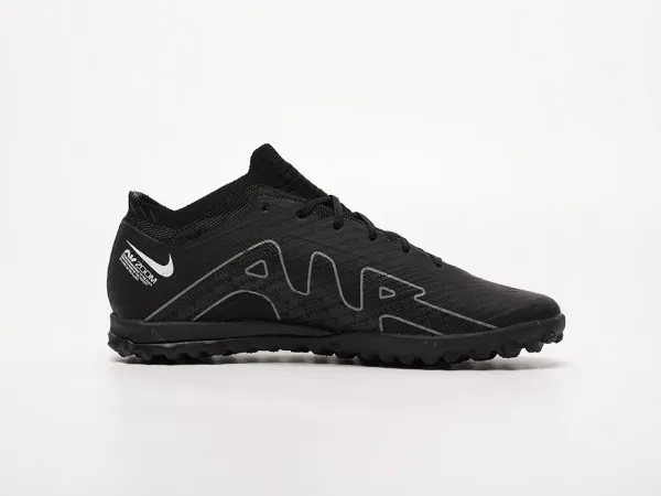 Футбольная обувь NIke Mercurial Vapor XV TF - 42111