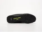 Футбольная обувь NIke Mercurial Vapor XV TF - 42111