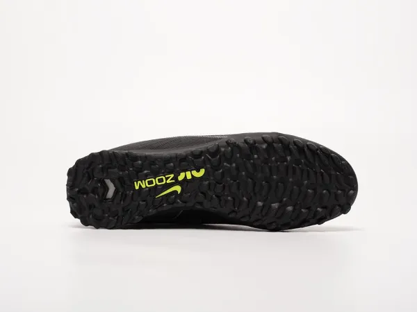 Футбольная обувь NIke Mercurial Vapor XV TF - 42111