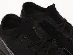 Футбольная обувь NIke Mercurial Vapor XV TF - 42111