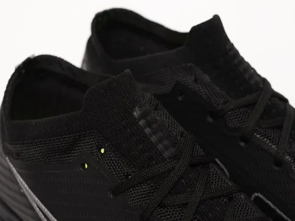 Футбольная обувь NIke Mercurial Vapor XV TF - 42111