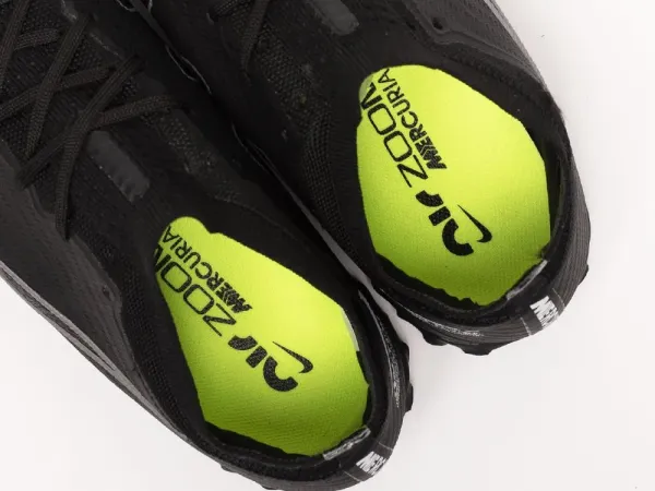 Футбольная обувь NIke Mercurial Vapor XV TF - 42111