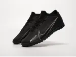 Футбольная обувь NIke Mercurial Vapor XV TF - 42111