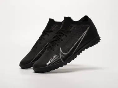 Футбольная обувь NIke Mercurial Vapor XV TF - 42111
