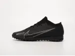 Футбольная обувь NIke Mercurial Vapor XV TF - 42111