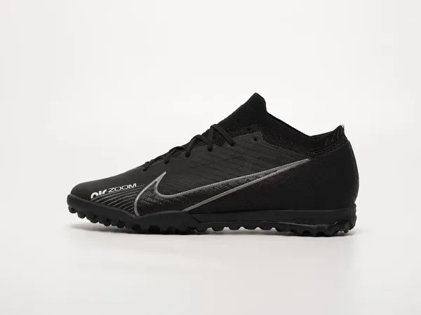 Футбольная обувь NIke Mercurial Vapor XV TF - 42111