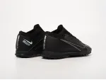 Футбольная обувь NIke Mercurial Vapor XV TF - 42111