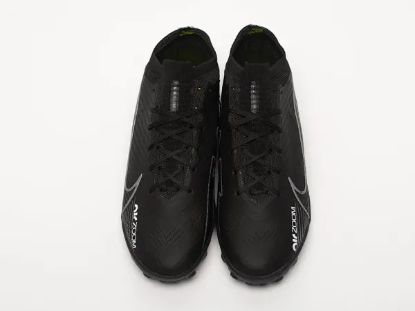 Футбольная обувь NIke Mercurial Vapor XV TF - 42111