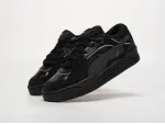 Кроссовки Puma 180 - 41176